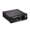 Amplificateur audio stéréo Amplificateur de signal audio portable compact