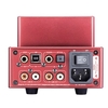 Amplificateur DAC et casque symétrique haute performance XDuoo / TA-10R