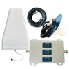 Amplificateur d