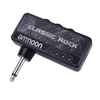 Amplificateur de casque de guitare électrique ammoon