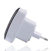 Amplificateur de portée WiFi 300 Mbps Répéteur rapide sans fil Amplificateur de signal de bande 2, 4 GHz Une clé Configuration facile Mode AP / Mode répéteur