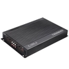 Amplificateur de puissance audio 4-canaux 7900W Amplificateur de puissance quatre-Wh de puissance stéréo de 12, 0V pour wagons Classe A/B