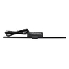 Amplificateur de signal d