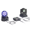 Amplificateur optique de distribution de canaux du diviseur 8 de DMX512 pour la lumière d