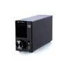 Amplificateur stéréo Audio SMSL AD18 HI-FI avec Bluetooth 4.2 prend en charge l