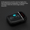 Amplificateur vocal portable pour enseignants avec micro-casque filaire
