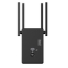 Amplificateur Wifi 1200mbps Répéteur 2, 4/5.8ghz Amplificateur de signal AC1200M