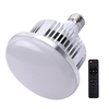Ampoule à LED 85W 3000K-6500K Ampoule de lampe de photographie à économie d