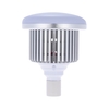 Ampoule Andoer 50W 5500K 72 Beads E27 Socket Photo Video studio Daylight continue Fill-in Softbox Photographie LED Lampe pour DSLR Camera & Smartphone tournage