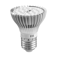 Ampoule de culture à LED pour plantes d