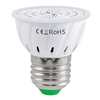 Ampoule de culture à LED pour plantes d