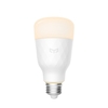 Ampoule intelligente Yeelight AC100-240V 10W 24 LED