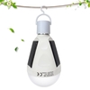 Ampoule LED d