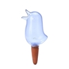 Ampoules à arrosage automatique en forme d
