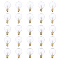 Ampoules G40 de rechange Lampe d