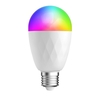 Ampoules intelligentes WiFi Ampoule LED d