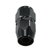 AN-10 AN10 Droite Pivotant FAST FLOW Carburant Tressé Raccord De Tuyau