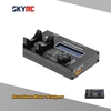 Analyseur de moteur Brushless SKYRC avec écran d