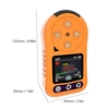 Analyseur O3 portable détecteur d