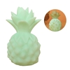 Ananas L-ED veilleuse fruits lampe de Table décoration de la maison lampe de chevet pour enfants bébé cadeau
