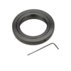 Andoer bague d