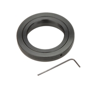 Andoer bague d