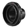 Andoer 1.25-T2-EOS anneau adaptateur accessoire de photographie de remplacement pour appareil photo Canon EOS