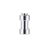Andoer 1/4" 3/8" vis de trépied lumière Stand parapluie adaptateur de caméra porte