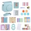 Andoer 14 en 1 kit de kit d