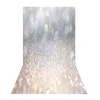 Andoer 1.5 * 0.9m / 4.9 * 3.0ft fond de photographie de toile de fond