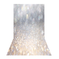 Andoer 1.5 * 0.9m / 4.9 * 3.0ft fond de photographie de toile de fond