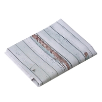 Andoer 1.5 * 0.9m / 4.9 * 3.0ft fond de photographie de toile de fond