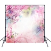 Andoer 1.5 * 1.5 mètres / 5 * 5 pieds photographie toile de fond