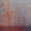 Andoer 1.5 * 2.1 m / 5 * 6.9ft photographie fond de toile de fond