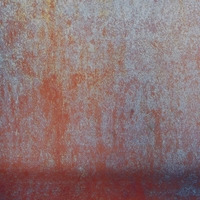 Andoer 1.5 * 2.1 m / 5 * 6.9ft photographie fond de toile de fond