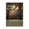 Andoer 1.5 * 2.1 m / 5 * 7ft fond toile de fond Photo Studio Pros