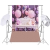 Andoer 1.5 * 2.1 m / 5 * 7ft Fête D