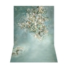 Andoer 1.5 * 2.1 m / 5 * 7ft photographie fond toile de fond Photo Studio Pros