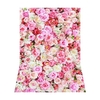 Andoer 1.5 * 2.1 m / 5 * 7ft photographie fond toile de fond Photo Studio Pros