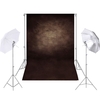 Andoer 1.5 * 2.1 m / 5 * 7ft Rétro Photographie Fond Abstrait Vieux Maître Toile de Fond Numérique Imprimé Photo Studio Props