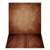 Andoer 1.5 * 2.1 m / 5 * 7ft Rétro Photographie Fond Abstrait Vieux Maître Toile de Fond Numérique Imprimé Photo Studio Props