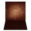 Andoer 1.5 * 2.1 m / 5 * 7ft Rétro Photographie Fond Abstrait Vieux Maître Toile de Fond Numérique Imprimé Photo Studio Props