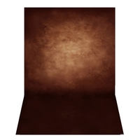 Andoer 1.5 * 2.1 m / 5 * 7ft Rétro Photographie Fond Abstrait Vieux Maître Toile de Fond Numérique Imprimé Photo Studio Props