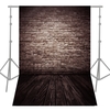 Andoer 1.5 * 2.1 m / 5 * 7ft Rétro Photographie Fond Abstrait Vieux Maître Toile de Fond Numérique Imprimé Photo Studio Props