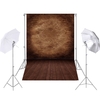 Andoer 1.5 * 2.1 m / 5 * 7ft Rétro Photographie Fond Abstrait Vieux Maître Toile de Fond Numérique Imprimé Photo Studio Props
