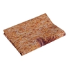 Andoer 1.5 * 2.1 m / 5 * 7ft Street Graffiti photographie fond