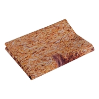 Andoer 1.5 * 2.1 m / 5 * 7ft Street Graffiti photographie fond