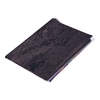 Andoer 1.5 * 2.1 m / 5 * 7ft Street Graffiti photographie fond