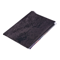 Andoer 1.5 * 2.1 m / 5 * 7ft Street Graffiti photographie fond