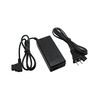 Andoer 16.8V Portable D-Tap chargeur adaptateur d